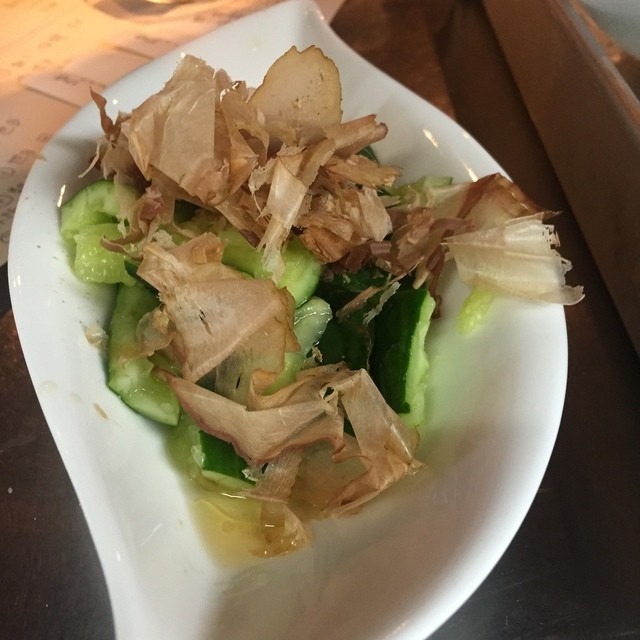 夜景個室居酒屋 雅 なんば店 Miyabi 旧店名 ネバーランド 大阪難波 洋食 欧風料理 その他 食べログ 夜景個室居酒屋 雅 なんば店 Miyabi 旧店名 ネバーランド 大阪難波 洋食 欧風料理 その他 食べログ