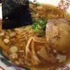 中華麺亭むらさき屋 利府本店