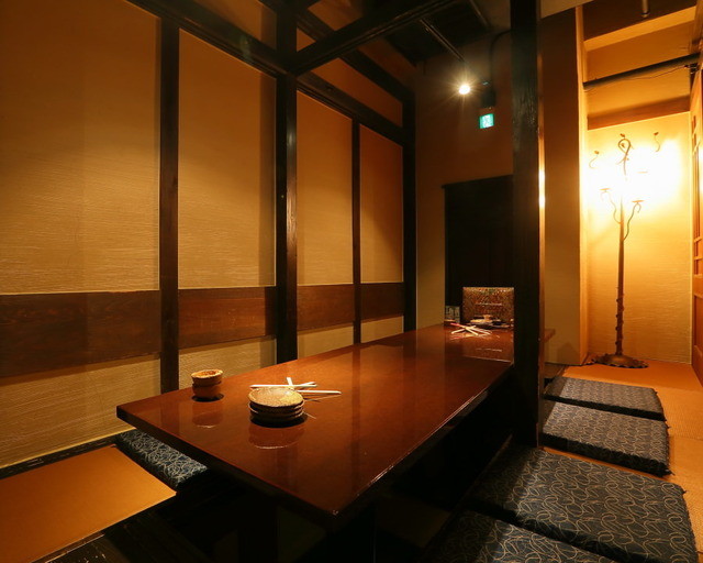 しょうち 梅田店 東梅田 居酒屋 食べログ しょうち 梅田店 東梅田 居酒屋 食べログ