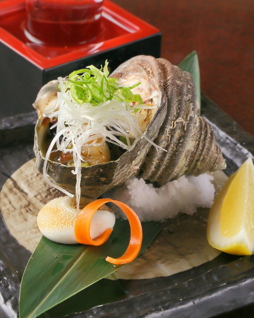 しょうち 梅田店 東梅田 居酒屋 食べログ しょうち 梅田店 東梅田 居酒屋 食べログ