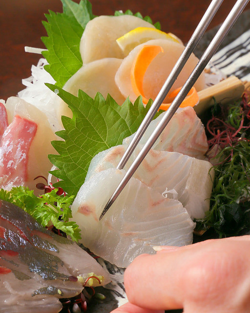 しょうち 梅田店 東梅田 居酒屋 食べログ しょうち 梅田店 東梅田 居酒屋 食べログ