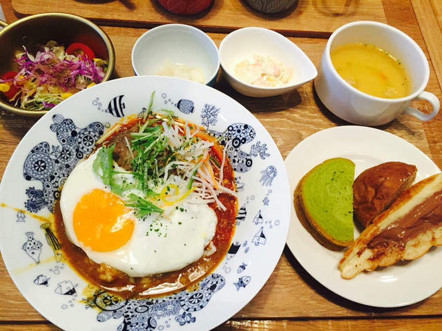 裏cafe ウラカフェ 武蔵塚 カフェ 食べログ 裏cafe ウラカフェ 武蔵塚 カフェ 食べログ