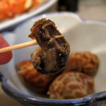 丼なもんや！ - 