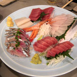 丼なもんや！ - 