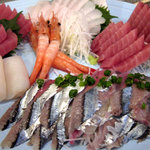 丼なもんや！ - 