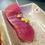 丼なもんや！ - 