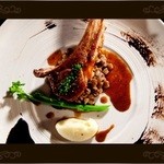 ジャン・ピエール