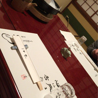 すき焼割烹 日山 - 