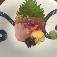 馳走 山傳 - 