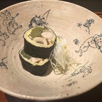 馳走 山傳 - 