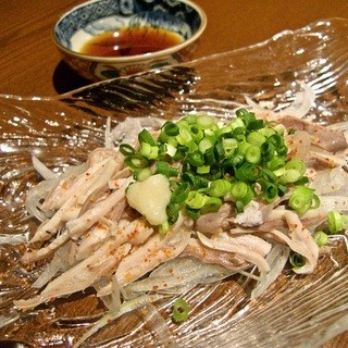 トタン屋本舗Juichi_1