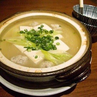 トタン屋本舗Juichi_2