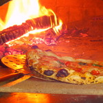 PIZZA KEVELOS - 