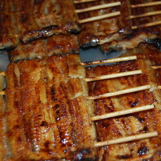 うなぎや東條_1