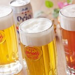 南国食堂 ちむどんどん - 