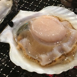 炙屋 - 