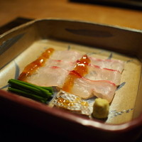 御料理 光安 - 