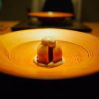 御料理 光安 - 
