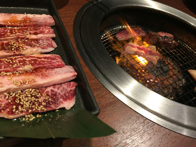 Gyukaku Akihabara Denkigai Guchi Ten photo 5