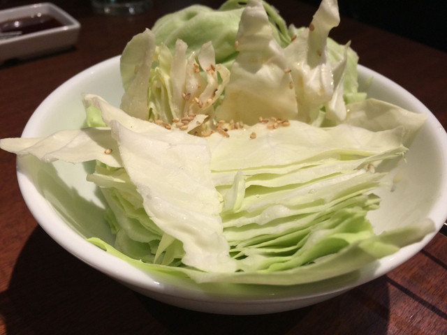 Gyukaku Akihabara Denkigai Guchi Ten photo 2