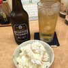 なかちょう 森下店