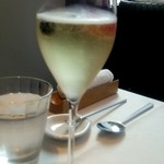 クッチーナ イタリアーナ ガッルーラ - 