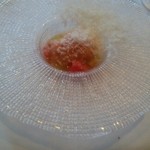 クッチーナ イタリアーナ ガッルーラ - 