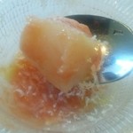 クッチーナ イタリアーナ ガッルーラ - 