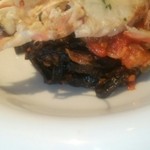 クッチーナ イタリアーナ ガッルーラ - 