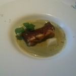 クッチーナ イタリアーナ ガッルーラ - 