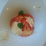 クッチーナ イタリアーナ ガッルーラ - 