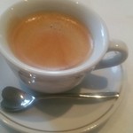 クッチーナ イタリアーナ ガッルーラ - 