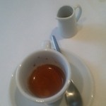 クッチーナ イタリアーナ ガッルーラ - 