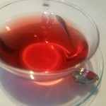 クッチーナ イタリアーナ ガッルーラ - 