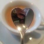 クッチーナ イタリアーナ ガッルーラ - 