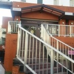 クッチーナ イタリアーナ ガッルーラ - 