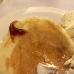 Grand Visconti Palace - 