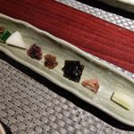 耽美 下村 - 香物