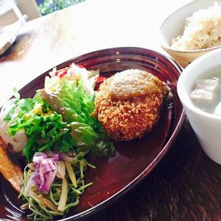 カッフェ トムテ_0