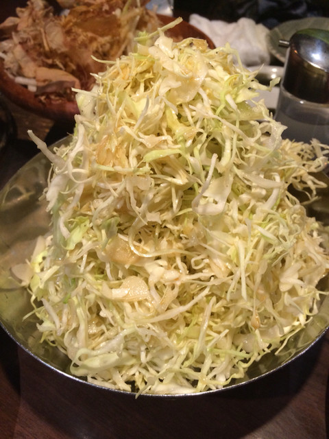 お酒抜きだととってもリーズナブル By 318is 味ん味ん 稲城矢野口店 矢野口 焼肉 食べログ