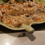 チャーンタイ - 