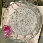 チャーンタイ - 