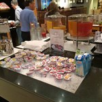 Holiday Inn Munich City Centre - 