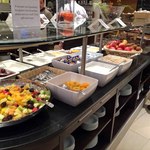 Holiday Inn Munich City Centre - 