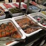 Holiday Inn Munich City Centre - 