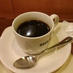 ドトールコーヒーショップ - 