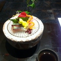 讃アプローズ - 