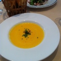 レストランオーボンコワン - 