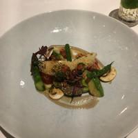 シェ・イノ - 