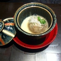 讃アプローズ - 